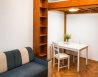 Apartment Rental