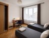Apartment Sale
