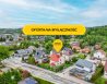 House Sale