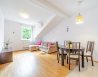 Apartment Sale