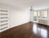 Apartment Sale