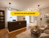 Premise Rental