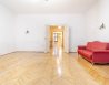 Apartment Sale