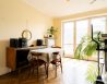 Apartment Sale