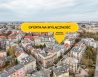 Apartment Sale