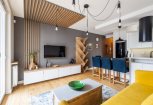 BS2-MW-315340 mieszkania Rental