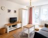 Apartment Sale