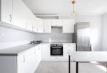 BS2-MW-315352 mieszkania Rental