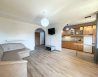 Apartment Rental