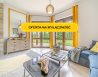 House Sale