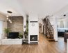 Apartment Sale