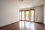 BS1-MW-315369 mieszkania Rental