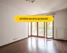Apartment Rental