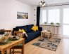 Apartment Sale