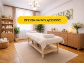 Lokal sprzedaz