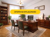 Lokal sprzedaz