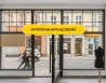 Lokal Sprzedaż