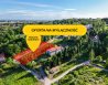 Dzialka Sprzedaż