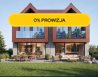 House Sale