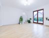 House Rental