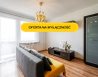 Apartment Sale