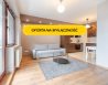 Apartment Rental