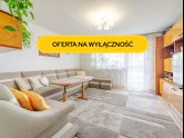 Mieszkanie sprzedaz