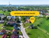 Dzialka Sprzedaż