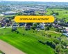 Dzialka Sprzedaż