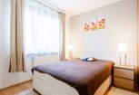 BS4-MW-315438 mieszkania Rental