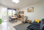 BS1-MS-315439 mieszkania Sale