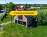 Obiekt Sprzedaż
