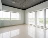 Premise Rental