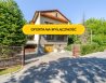 House Sale