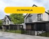 Dom Sprzedaż