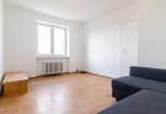 BS3-MW-315489 mieszkania Rental