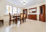 BS3-MS-315495 mieszkania Sale