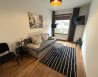 Apartment Rental