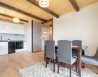 Apartment Rental