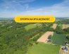 Dzialka Sprzedaż