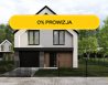 House Sale