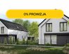 House Sale