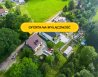 Dom Sprzedaż