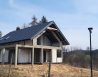 House Sale