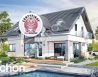House Sale