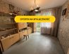 Apartment Sale