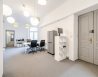 Premise Rental