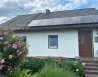 House Sale