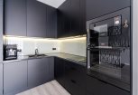 BS3-MS-315596 mieszkania Sale