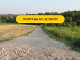 Dzialka sprzedaz